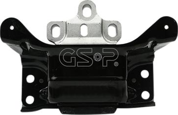 GSP 533846 - Sospensione, Motore www.autoricambit.com
