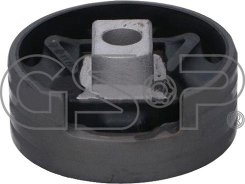 GSP 533854 - Sospensione, Motore www.autoricambit.com