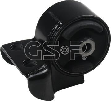 GSP 533311 - Sospensione, Motore www.autoricambit.com