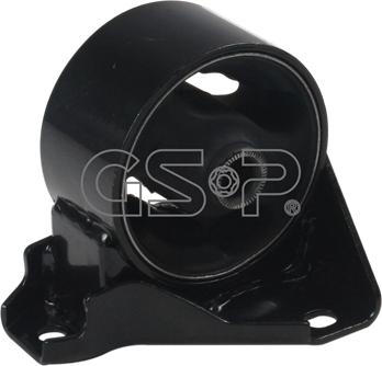 GSP 533260 - Sospensione, Motore www.autoricambit.com