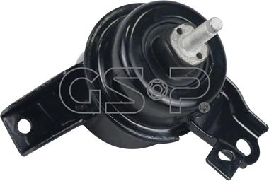 GSP 533271 - Sospensione, Motore www.autoricambit.com