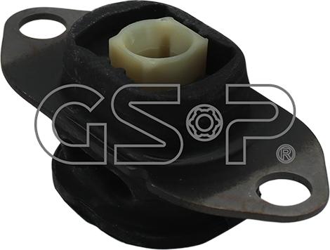 GSP 533733 - Sospensione, Motore www.autoricambit.com