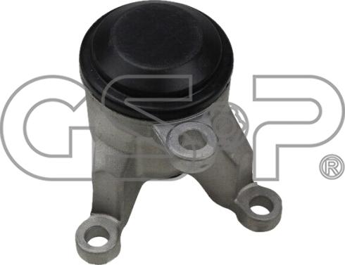 GSP 532915 - Sospensione, Motore www.autoricambit.com