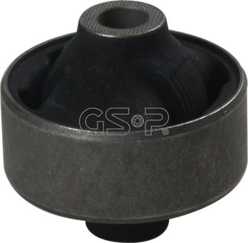 GSP 532424 - Silent Block, Supporto Braccio Oscillante www.autoricambit.com