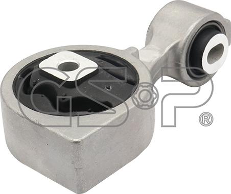 GSP 532479 - Sospensione, Motore www.autoricambit.com