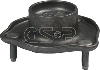 GSP 532473 - Supporto ammortizzatore a molla www.autoricambit.com