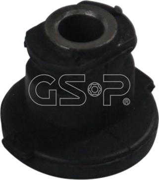 GSP 532477 - Supporto, Scatola guida www.autoricambit.com