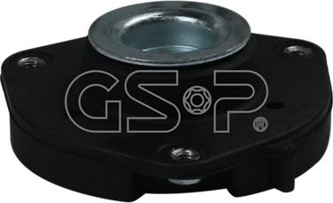 GSP 532544 - Supporto ammortizzatore a molla www.autoricambit.com