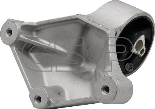 GSP 532538 - Sospensione, Motore www.autoricambit.com