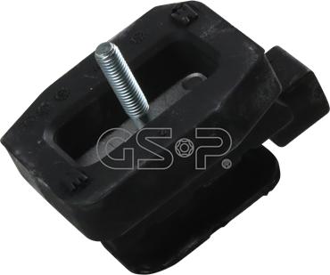 GSP 532576 - Supporto, Cambio automatico www.autoricambit.com