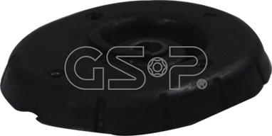 GSP 532619 - Supporto ammortizzatore a molla www.autoricambit.com