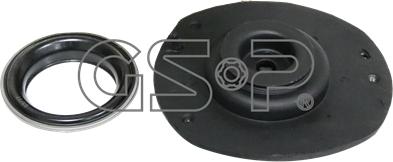 GSP 532639S - Supporto ammortizzatore a molla www.autoricambit.com