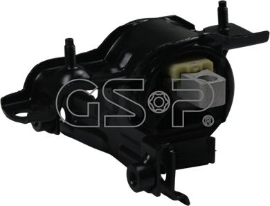 GSP 532630 - Sospensione, Motore www.autoricambit.com