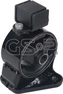 GSP 532088 - Sospensione, Motore www.autoricambit.com