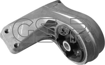 GSP 532199 - Sospensione, Motore www.autoricambit.com