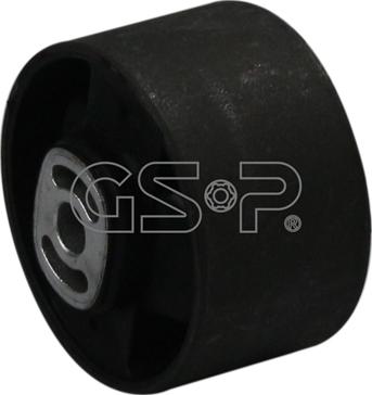 GSP 532155 - Sospensione, Motore www.autoricambit.com