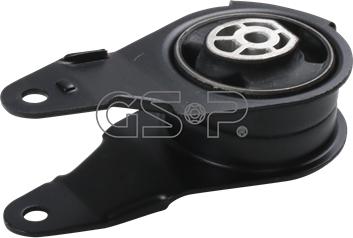 GSP 532156 - Sospensione, Motore www.autoricambit.com