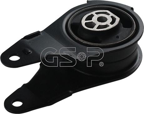 GSP 532156 - Sospensione, Motore www.autoricambit.com