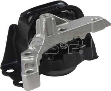 GSP 532308 - Sospensione, Motore www.autoricambit.com