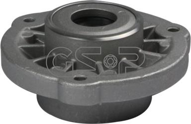 GSP 532290 - Supporto ammortizzatore a molla www.autoricambit.com