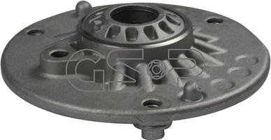 GSP 532252 - Supporto ammortizzatore a molla www.autoricambit.com