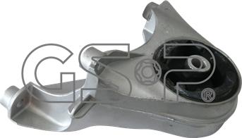 GSP 532200 - Sospensione, Motore www.autoricambit.com