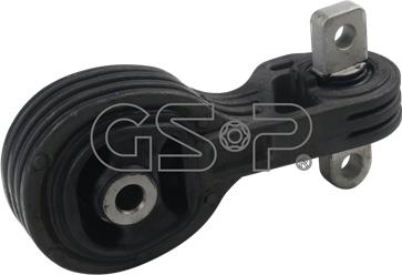 GSP 532280 - Sospensione, Motore www.autoricambit.com