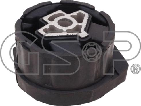 GSP 537909 - Sospensione, Motore www.autoricambit.com