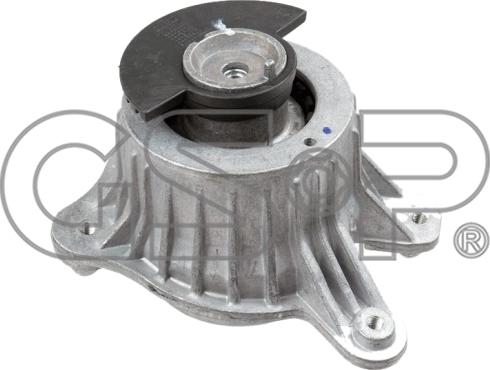 GSP 537912 - Sospensione, Motore www.autoricambit.com