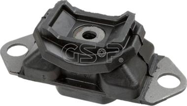 GSP 537640 - Sospensione, Motore www.autoricambit.com