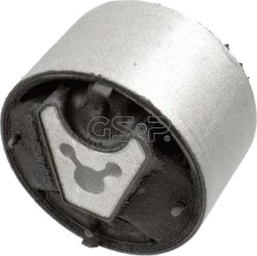 GSP 537633 - Sospensione, Motore www.autoricambit.com