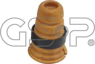 GSP 537169 - Tampone paracolpo, Sospensione www.autoricambit.com