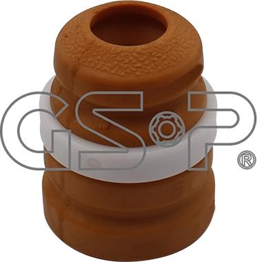 GSP 537163 - Tampone paracolpo, Sospensione www.autoricambit.com