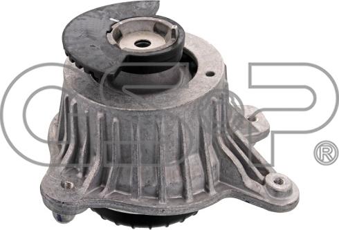 GSP 537880 - Sospensione, Motore www.autoricambit.com