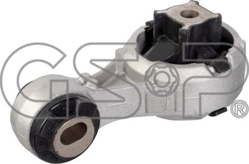 GSP 537882 - Sospensione, Motore www.autoricambit.com