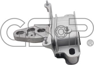 GSP 537839 - Sospensione, Motore www.autoricambit.com