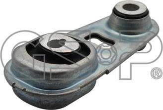 GSP 537838 - Sospensione, Motore www.autoricambit.com