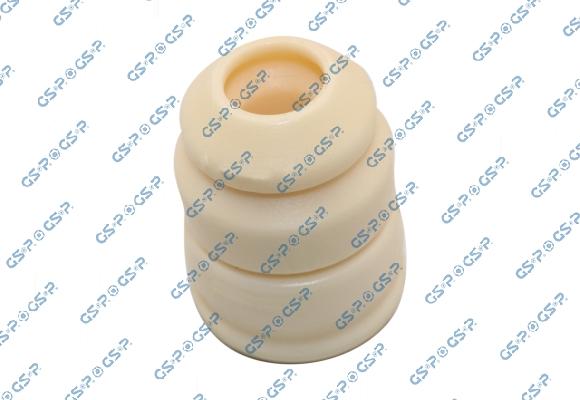 GSP 537207 - Tampone paracolpo, Sospensione www.autoricambit.com