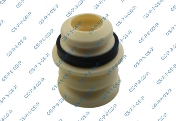 GSP 537220 - Tampone paracolpo, Sospensione www.autoricambit.com