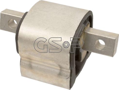 GSP 537723 - Sospensione, Motore www.autoricambit.com