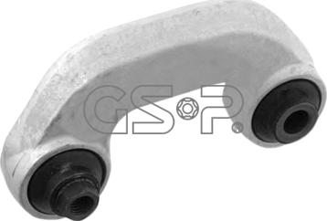 GSP 520523 - Asta/Puntone, Stabilizzatore www.autoricambit.com