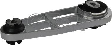 GSP 520385 - Sospensione, Motore www.autoricambit.com