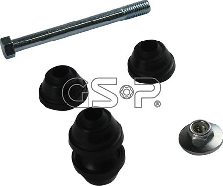 GSP 520378 - Asta/Puntone, Stabilizzatore www.autoricambit.com