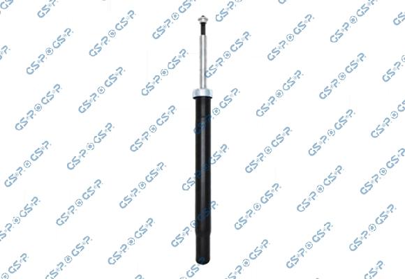 GSP 31216480 - Ammortizzatore www.autoricambit.com