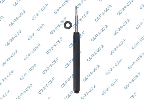 GSP 31222780 - Ammortizzatore www.autoricambit.com