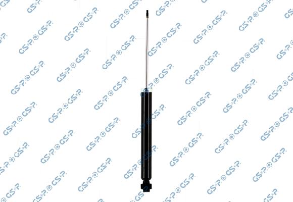 GSP 32471690 - Ammortizzatore www.autoricambit.com