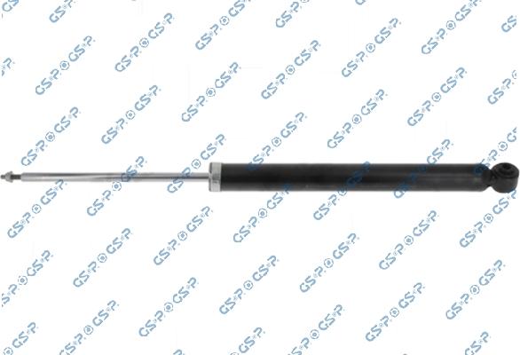 GSP 32144620 - Ammortizzatore www.autoricambit.com