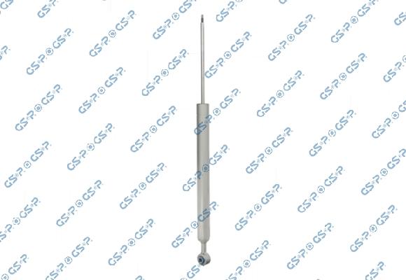 GSP 32140960 - Ammortizzatore www.autoricambit.com