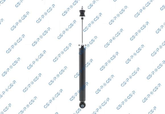 GSP 32140880 - Ammortizzatore www.autoricambit.com