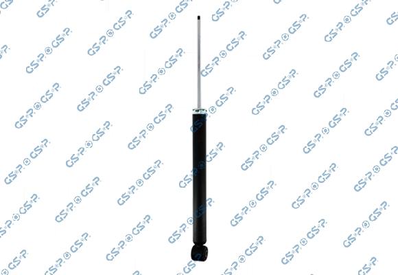 GSP 32156120 - Ammortizzatore www.autoricambit.com